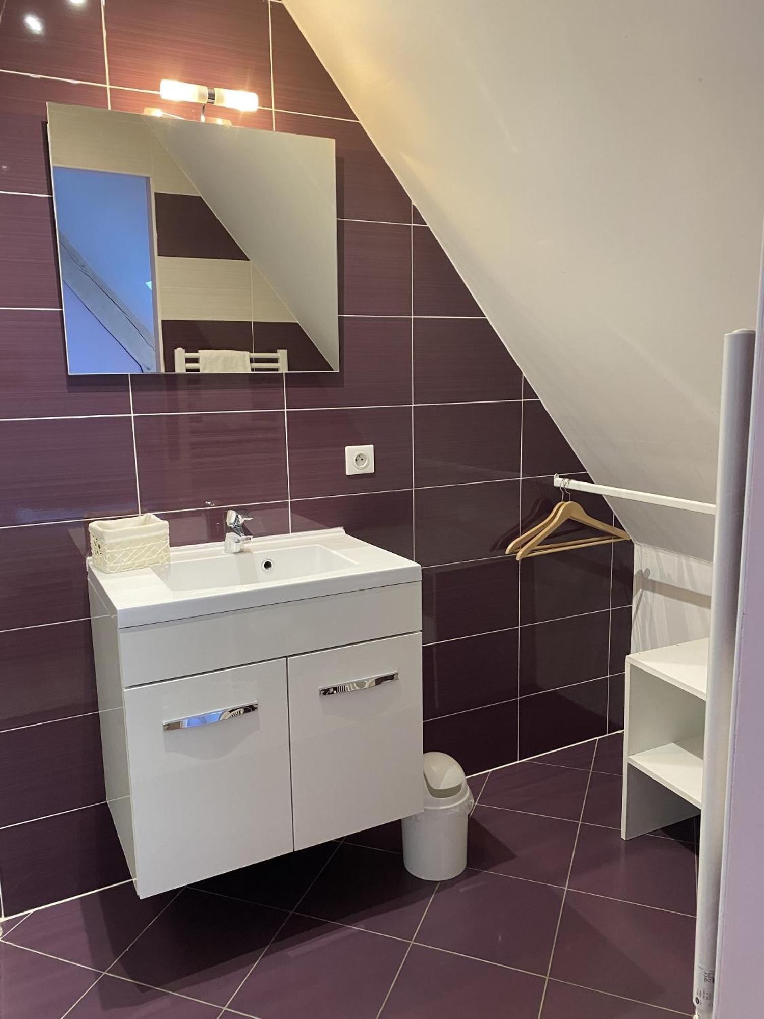 La Truffiere Du Vignou Villa Archignac Kamer foto